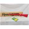 Image 5 : Remington Model 597 .22 Semi Auto Rifle Dale Earnhardt Jr Limited Edition