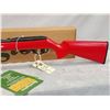 Image 6 : Remington Model 597 .22 Semi Auto Rifle Dale Earnhardt Jr Limited Edition