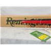 Image 7 : Remington Model 597 .22 Semi Auto Rifle Dale Earnhardt Jr Limited Edition