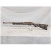 Image 1 : Ruger Model 10/22 .22 Semi Auto Rifle factory Cammo