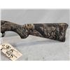 Image 2 : Ruger Model 10/22 .22 Semi Auto Rifle factory Cammo