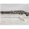 Image 3 : Ruger Model 10/22 .22 Semi Auto Rifle factory Cammo