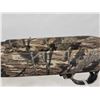 Image 4 : Ruger Model 10/22 .22 Semi Auto Rifle factory Cammo