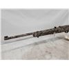 Image 5 : Ruger Model 10/22 .22 Semi Auto Rifle factory Cammo