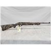 Image 6 : Ruger Model 10/22 .22 Semi Auto Rifle factory Cammo