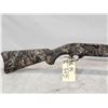 Image 7 : Ruger Model 10/22 .22 Semi Auto Rifle factory Cammo
