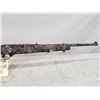 Image 8 : Ruger Model 10/22 .22 Semi Auto Rifle factory Cammo