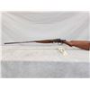Image 1 : Iver Johnson Arms & Cycle Works Champion 44cal Single Shot Shotgun