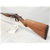 Image 2 : Iver Johnson Arms & Cycle Works Champion 44cal Single Shot Shotgun