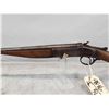 Image 3 : Iver Johnson Arms & Cycle Works Champion 44cal Single Shot Shotgun