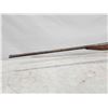 Image 4 : Iver Johnson Arms & Cycle Works Champion 44cal Single Shot Shotgun