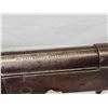 Image 5 : Iver Johnson Arms & Cycle Works Champion 44cal Single Shot Shotgun