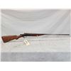 Image 6 : Iver Johnson Arms & Cycle Works Champion 44cal Single Shot Shotgun