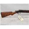 Image 7 : Iver Johnson Arms & Cycle Works Champion 44cal Single Shot Shotgun