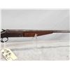 Image 8 : Iver Johnson Arms & Cycle Works Champion 44cal Single Shot Shotgun