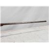 Image 9 : Iver Johnson Arms & Cycle Works Champion 44cal Single Shot Shotgun