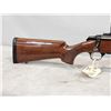 Image 10 : Browning A Bolt Medallion 300 Win Mag Bolt Action Rifle
