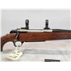 Image 11 : Browning A Bolt Medallion 300 Win Mag Bolt Action Rifle