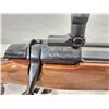 Image 12 : Browning A Bolt Medallion 300 Win Mag Bolt Action Rifle