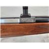 Image 13 : Browning A Bolt Medallion 300 Win Mag Bolt Action Rifle