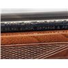 Image 14 : Browning A Bolt Medallion 300 Win Mag Bolt Action Rifle