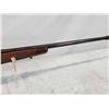 Image 15 : Browning A Bolt Medallion 300 Win Mag Bolt Action Rifle