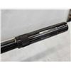 Image 16 : Browning A Bolt Medallion 300 Win Mag Bolt Action Rifle