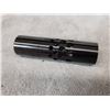 Image 17 : Browning A Bolt Medallion 300 Win Mag Bolt Action Rifle