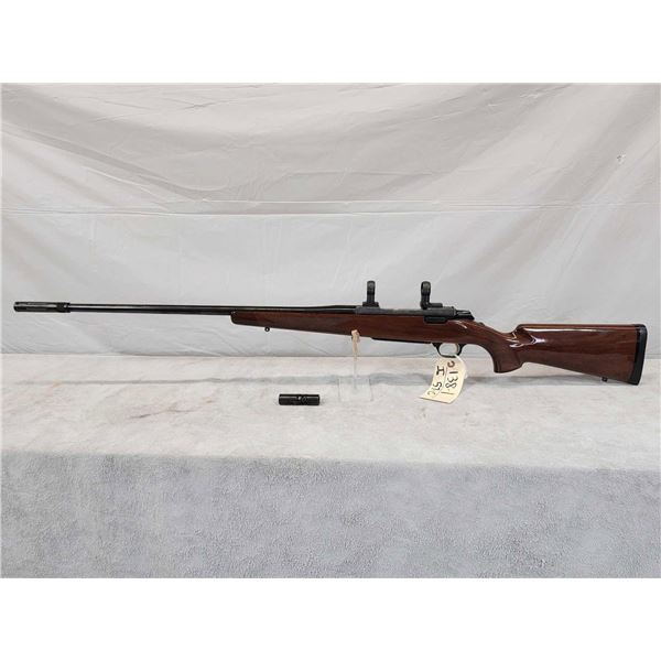 Browning A Bolt Medallion 300 Win Mag Bolt Action Rifle