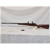 Image 1 : Browning A Bolt Medallion 300 Win Mag Bolt Action Rifle