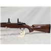 Image 2 : Browning A Bolt Medallion 300 Win Mag Bolt Action Rifle