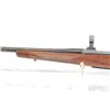 Image 3 : Browning A Bolt Medallion 300 Win Mag Bolt Action Rifle