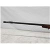 Image 4 : Browning A Bolt Medallion 300 Win Mag Bolt Action Rifle