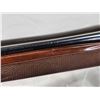 Image 5 : Browning A Bolt Medallion 300 Win Mag Bolt Action Rifle