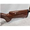Image 6 : Browning A Bolt Medallion 300 Win Mag Bolt Action Rifle
