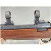 Image 7 : Browning A Bolt Medallion 300 Win Mag Bolt Action Rifle