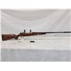 Image 9 : Browning A Bolt Medallion 300 Win Mag Bolt Action Rifle