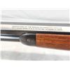 Image 10 : Winchester Model 92 .32 WCF Lever Action Rifle Mfg 1922 NICE