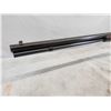 Image 11 : Winchester Model 92 .32 WCF Lever Action Rifle Mfg 1922 NICE
