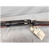 Image 13 : Winchester Model 92 .32 WCF Lever Action Rifle Mfg 1922 NICE