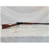 Image 14 : Winchester Model 92 .32 WCF Lever Action Rifle Mfg 1922 NICE