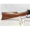 Image 15 : Winchester Model 92 .32 WCF Lever Action Rifle Mfg 1922 NICE