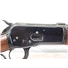 Image 18 : Winchester Model 92 .32 WCF Lever Action Rifle Mfg 1922 NICE