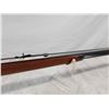 Image 19 : Winchester Model 92 .32 WCF Lever Action Rifle Mfg 1922 NICE