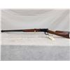Image 1 : Winchester Model 92 .32 WCF Lever Action Rifle Mfg 1922 NICE