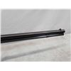 Image 20 : Winchester Model 92 .32 WCF Lever Action Rifle Mfg 1922 NICE