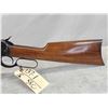 Image 2 : Winchester Model 92 .32 WCF Lever Action Rifle Mfg 1922 NICE
