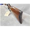 Image 3 : Winchester Model 92 .32 WCF Lever Action Rifle Mfg 1922 NICE