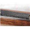 Image 4 : Winchester Model 92 .32 WCF Lever Action Rifle Mfg 1922 NICE