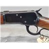Image 5 : Winchester Model 92 .32 WCF Lever Action Rifle Mfg 1922 NICE